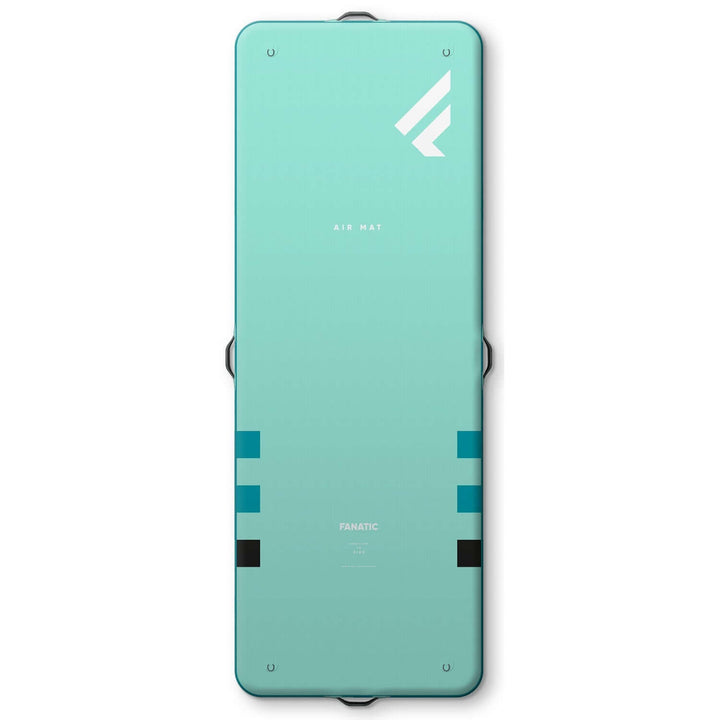Fanatic iSUP Air Mat – Inflatable SUP