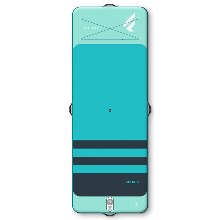 Fanatic iSUP Air Mat – Inflatable SUP