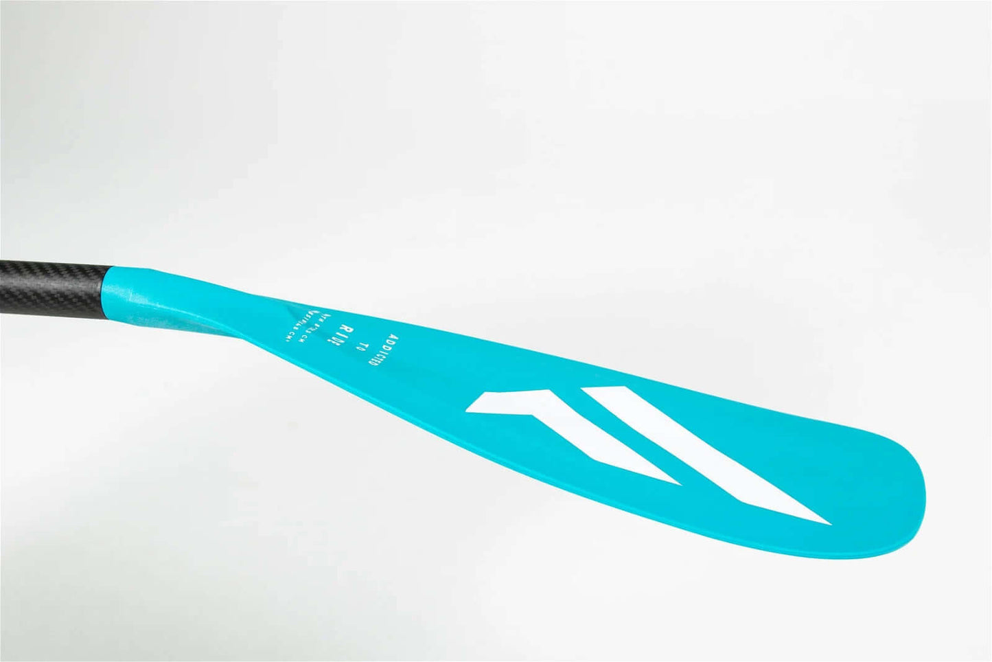 Fanatic Paddle Carbon 25 Adjustable 3-Piece – SUP Paddel
