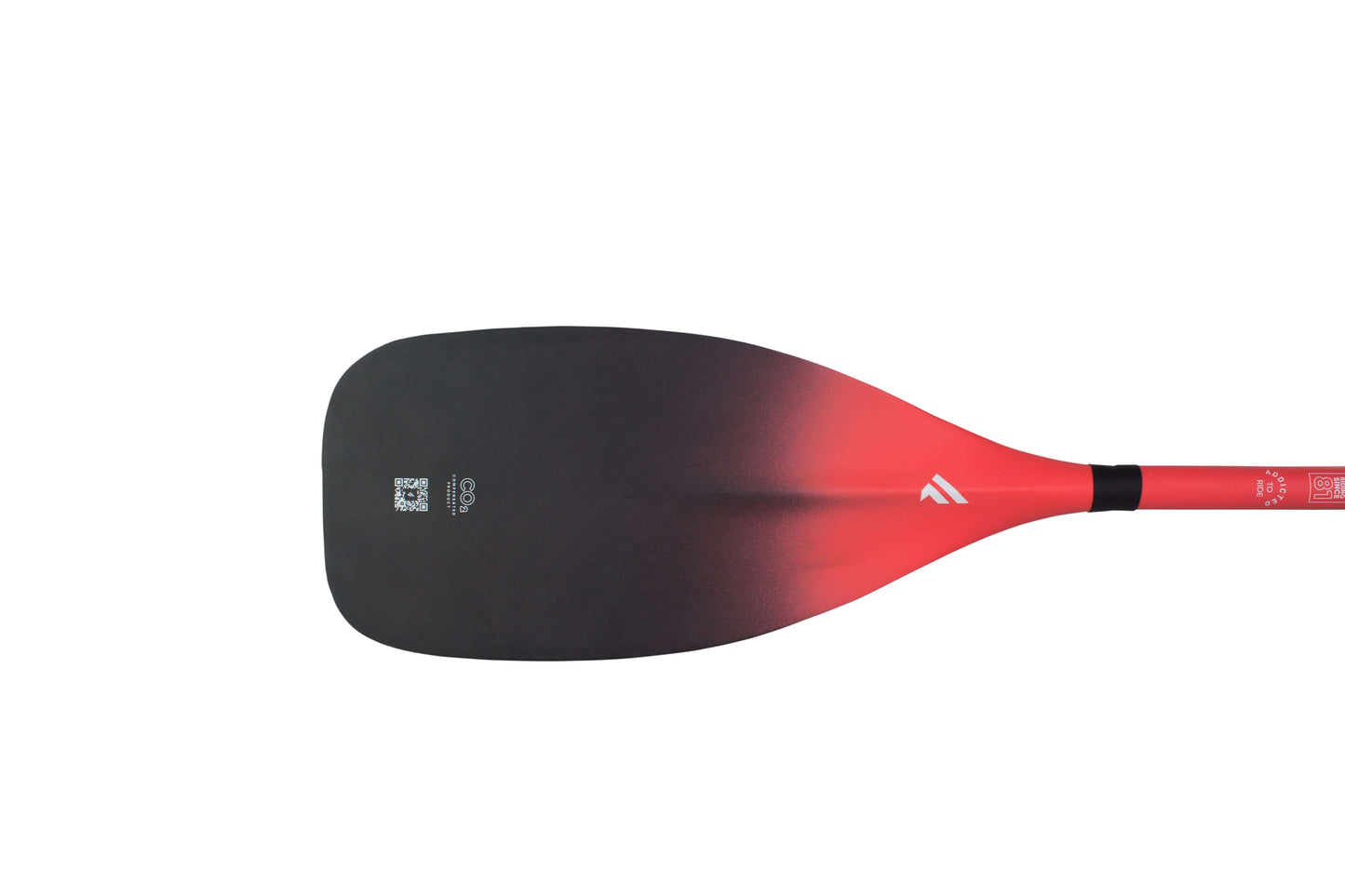Fanatic Paddle Carbon 80 – SUP Paddel
