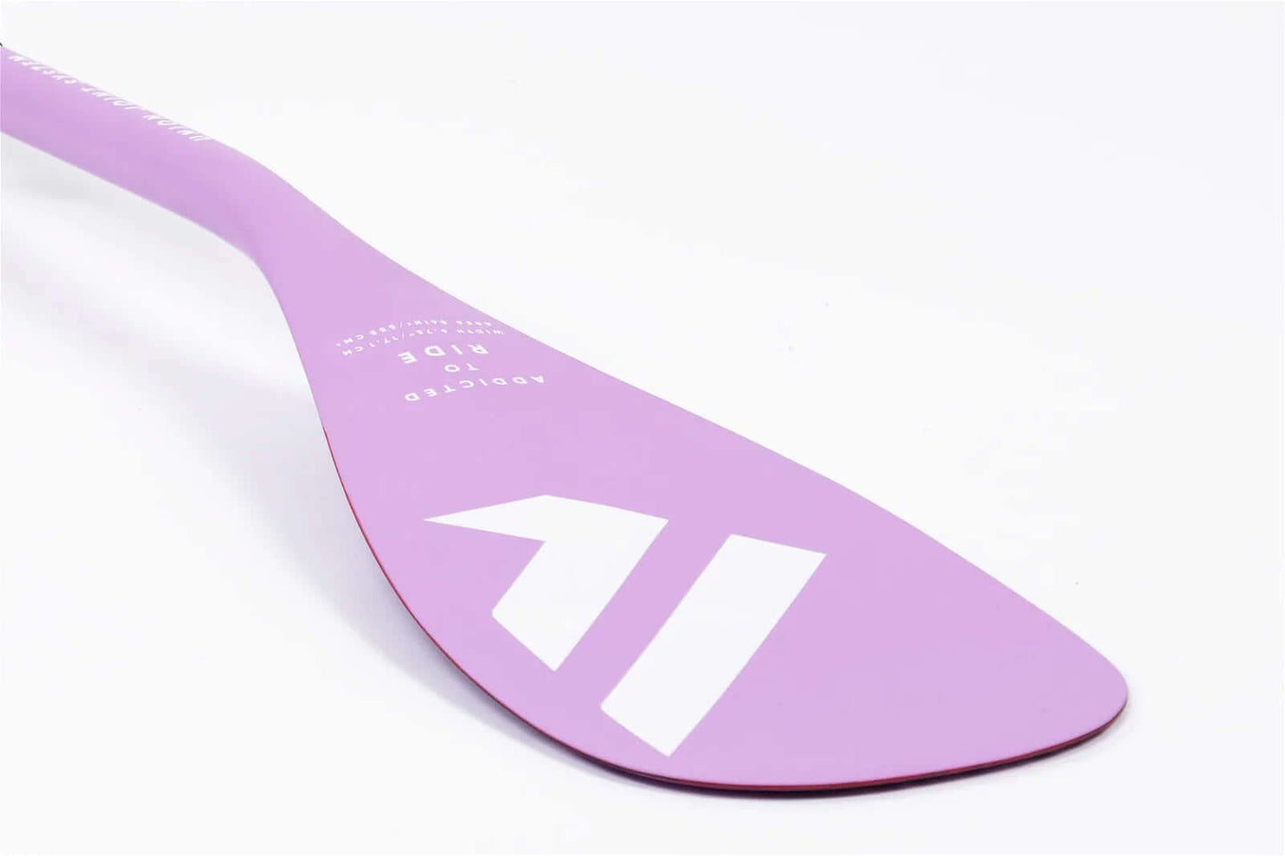 Fanatic Paddle Diamond 35 Adjustable – SUP Paddel