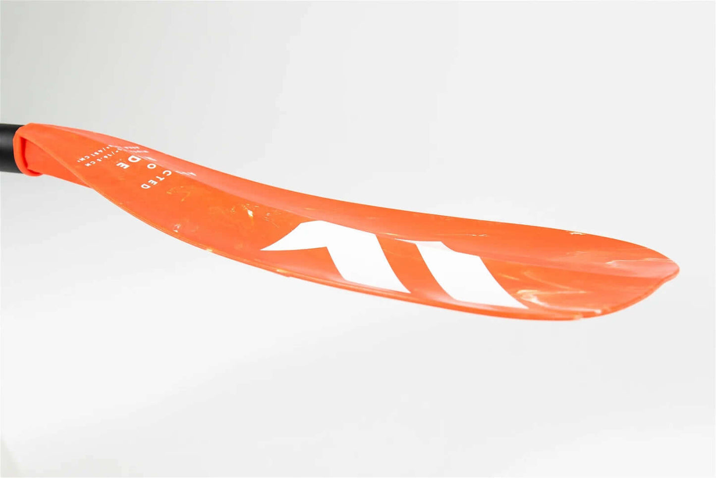 Fanatic Paddle Ripper Pure Adjustable 3-Piece – SUP Paddel