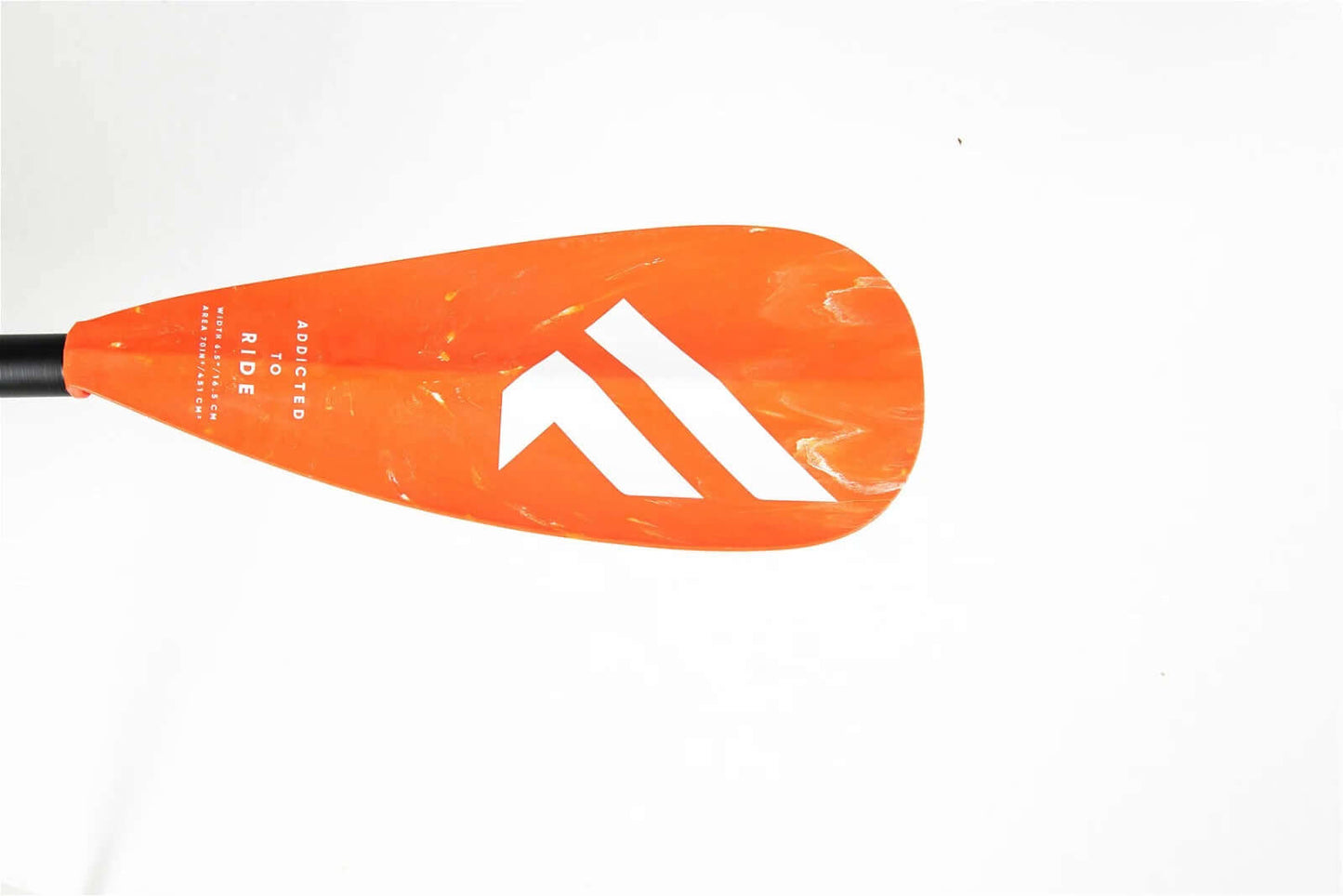 Fanatic Paddle Ripper Pure Adjustable 3-Piece – SUP Paddel