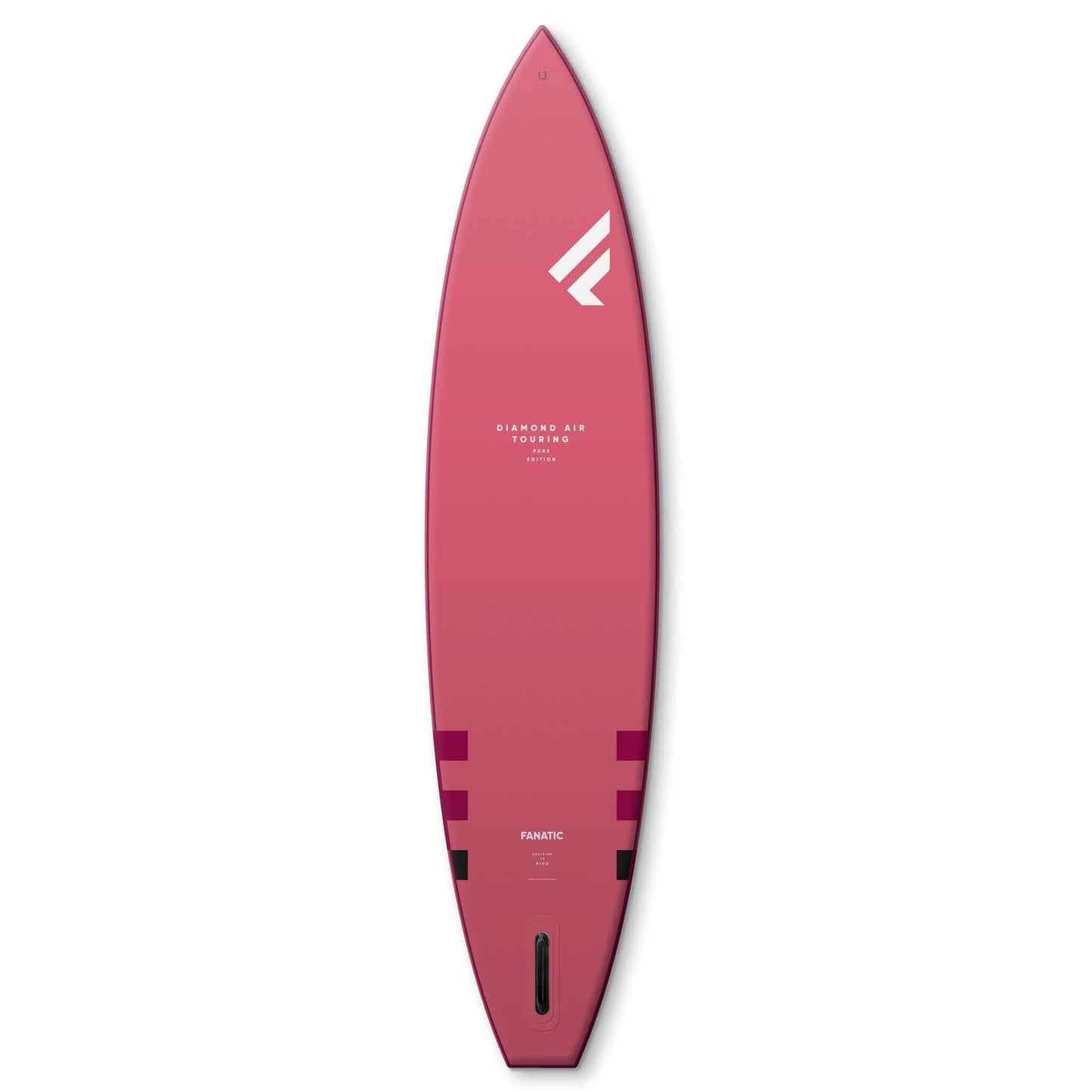 Fanatic iSUP Diamond Air Touring – Inflatable SUP