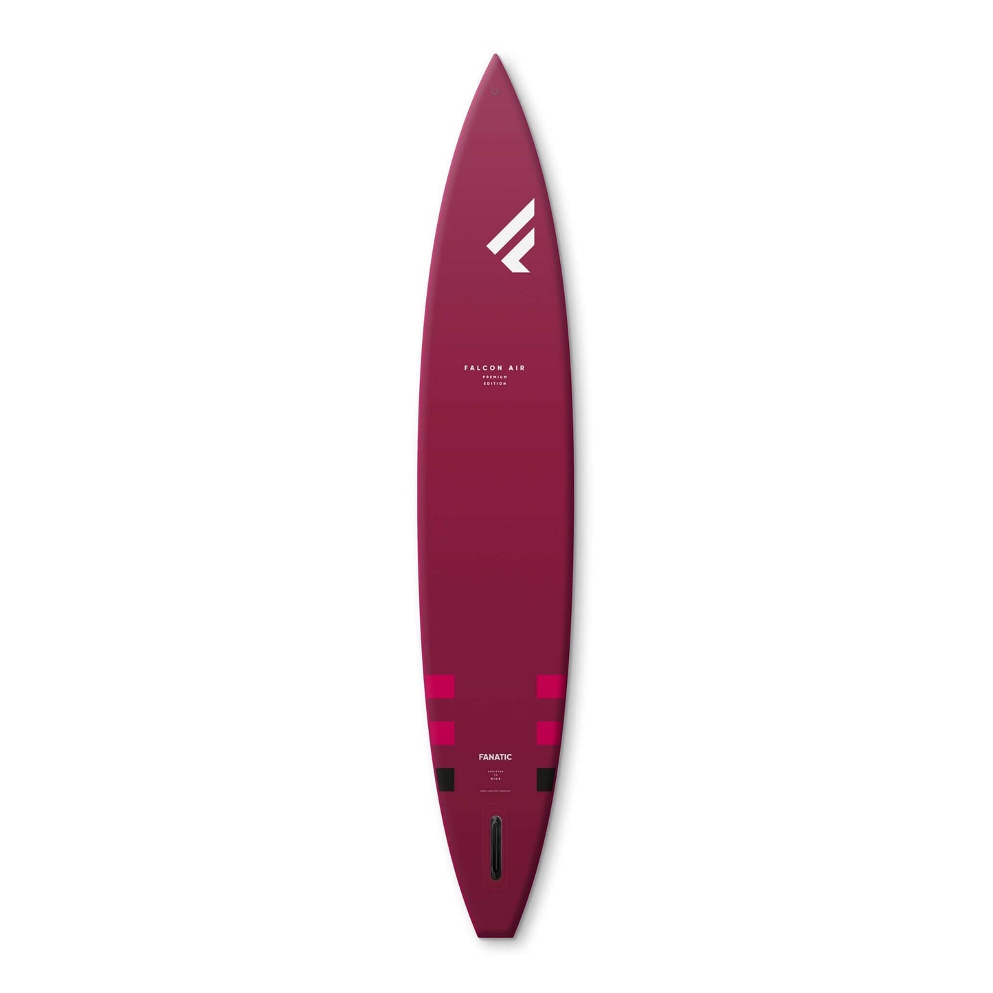 Fanatic iSUP Falcon Air Premium – Inflatbale SUP