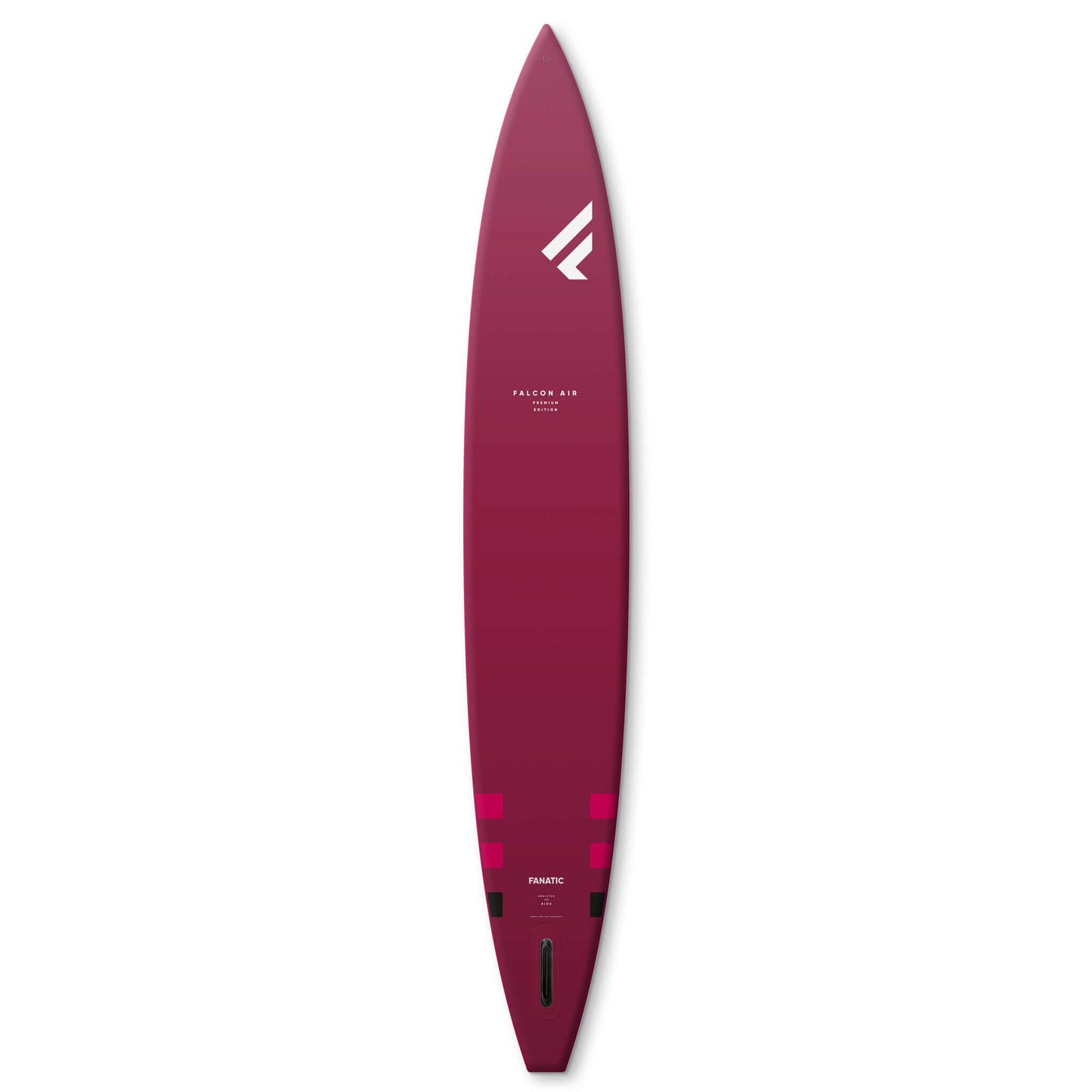 Fanatic iSUP Falcon Air Premium – Inflatbale SUP