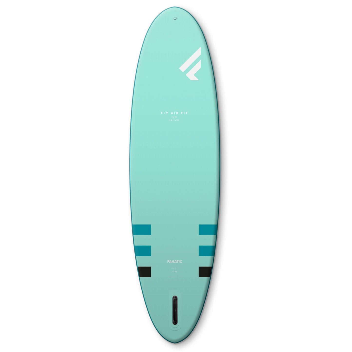 Fanatic iSUP Fly Air Fit – Inflatable SUP