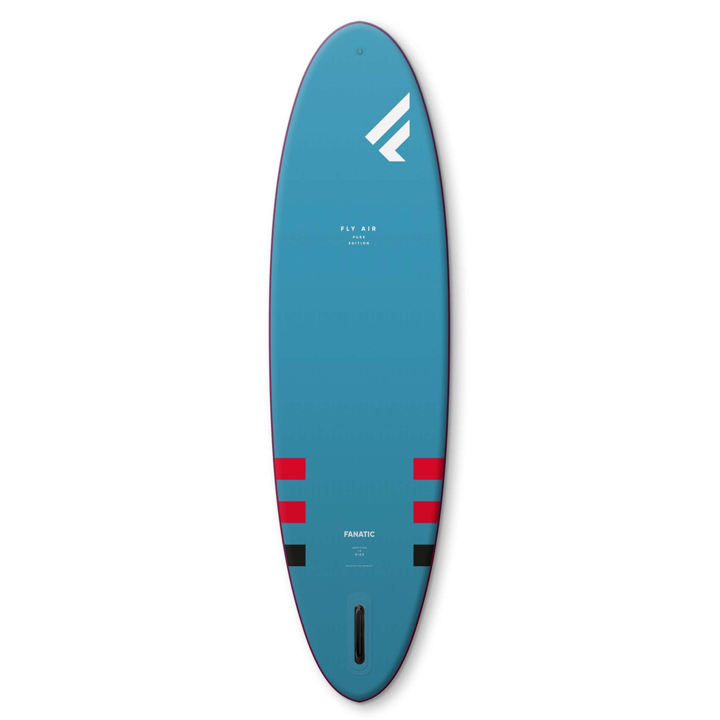 Fanatic iSUP Fly Air – Inflatabale SUP