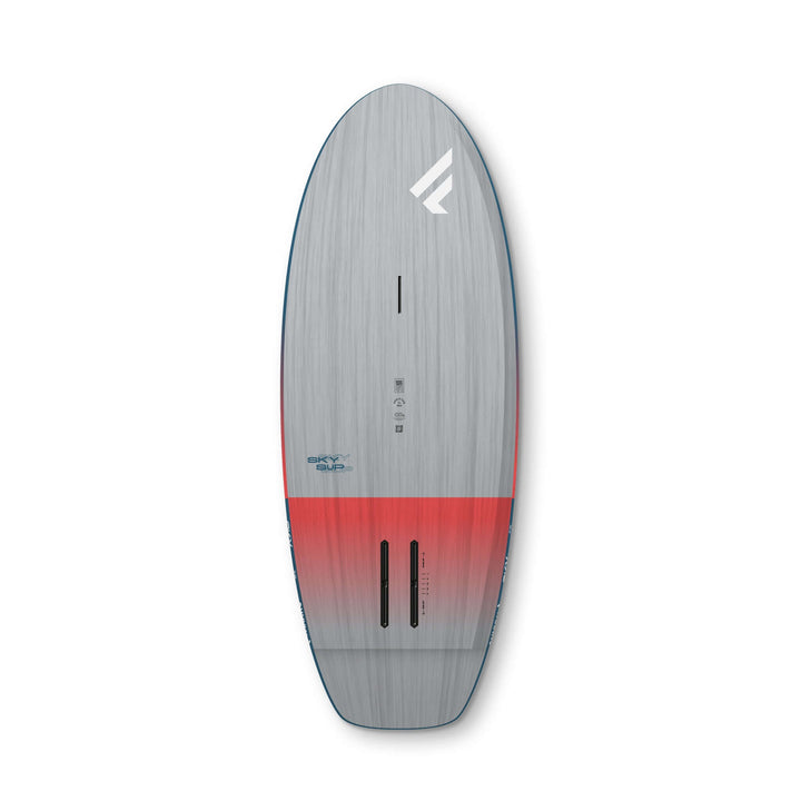 Fanatic SUP Foilboard Sky SUP – SUP Hardboard