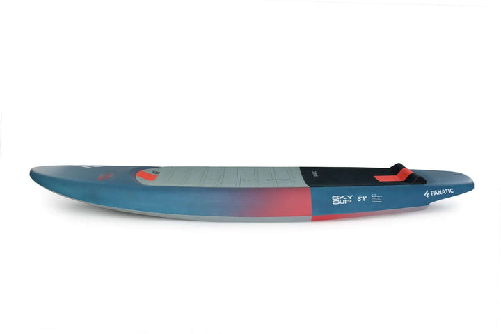 Fanatic SUP Foilboard Sky SUP – SUP Hardboard