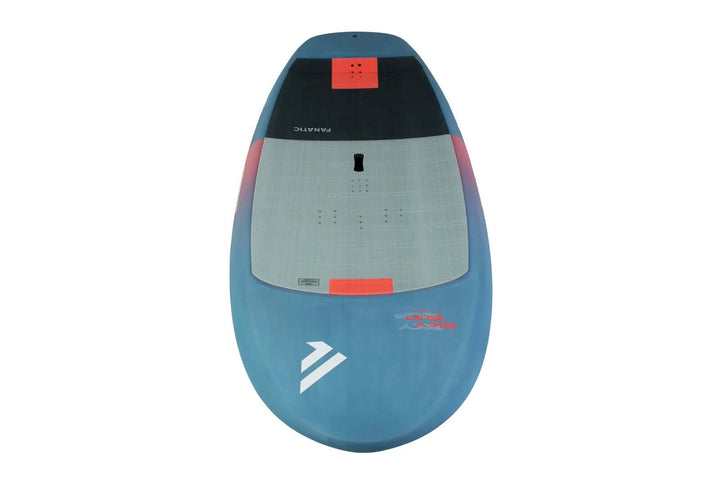 Fanatic SUP Foilboard Sky SUP – SUP Hardboard