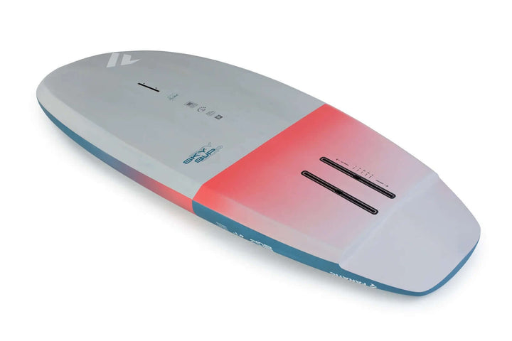 Fanatic SUP Foilboard Sky SUP – SUP Hardboard