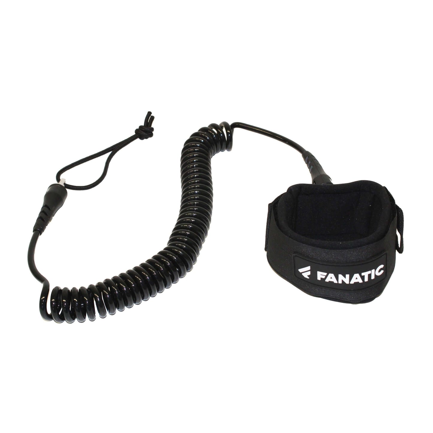 Fanatic Leash – SUP Board Zubehör