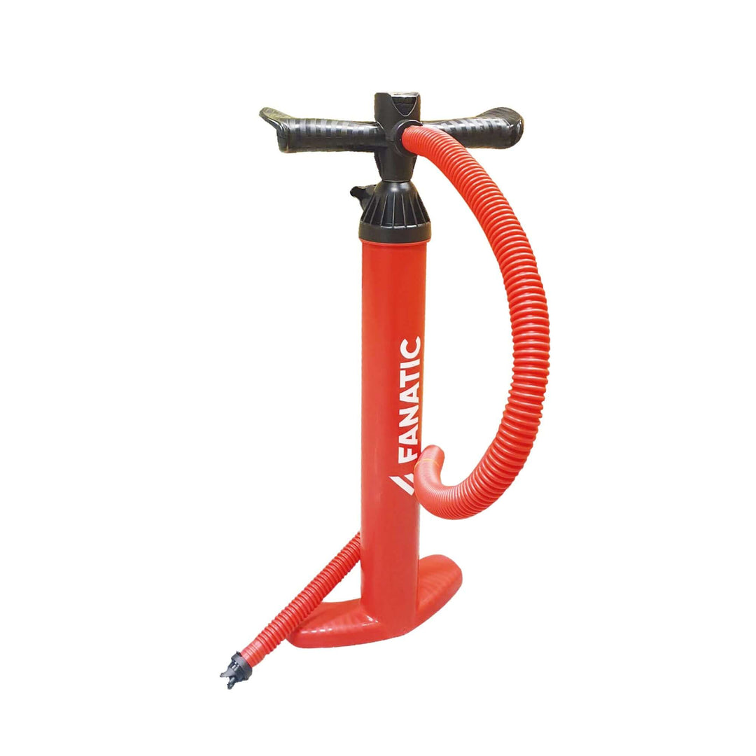 Fanatic Pump Double Action HP8 – SUP Pumpe