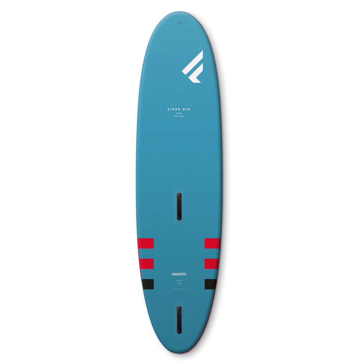 Fanatic iSUP Viper Air Windsurf – SUP Inflatable Board