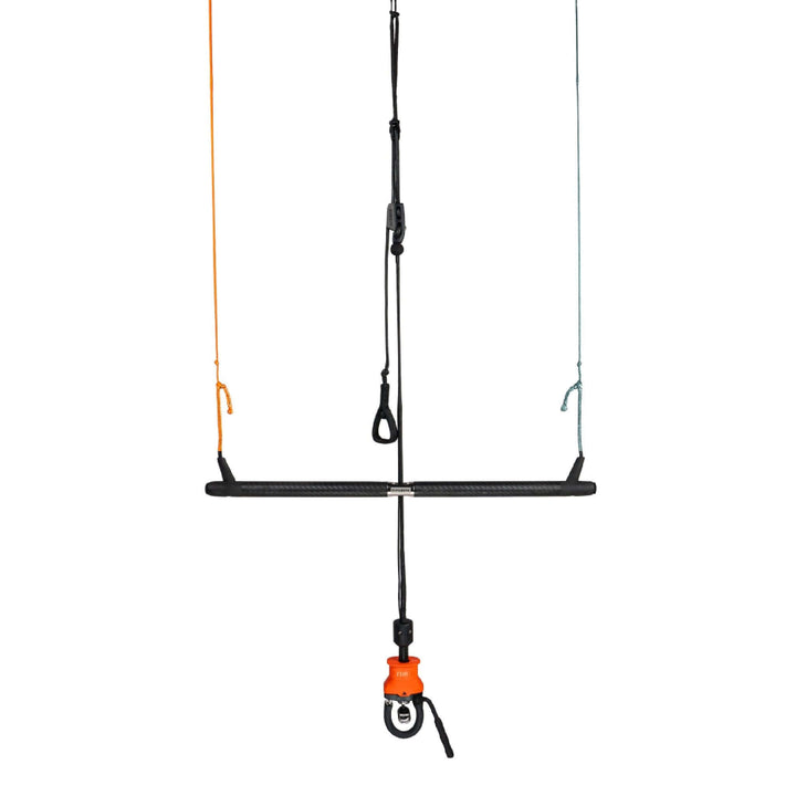 Flysurfer SYNC CARBON FREE BAR – Kite Bar