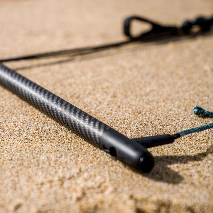 Flysurfer SYNC CARBON FREE BAR – Kite Bar