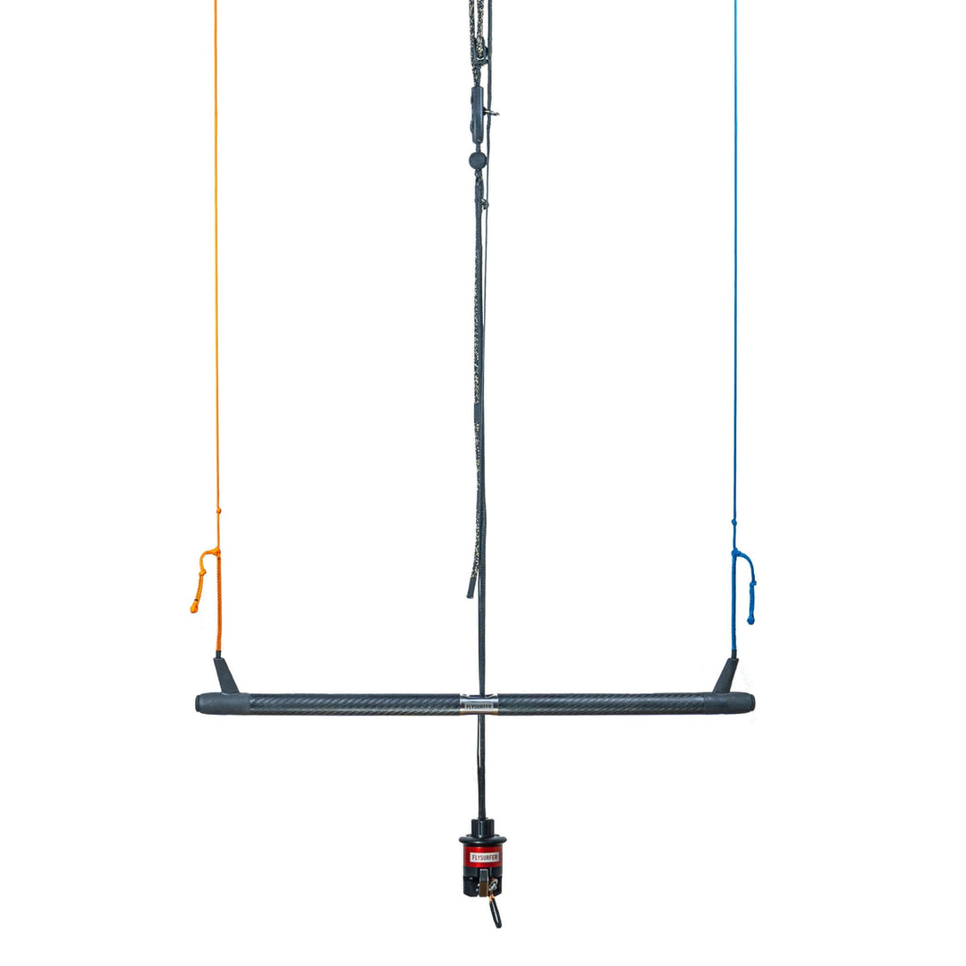 Flysurfer SYNC CARBON RACE CONTROL BAR – Kite Bar