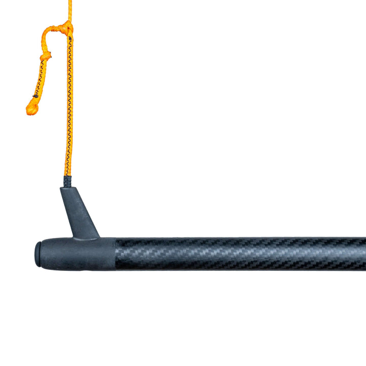 Flysurfer SYNC CARBON RACE CONTROL BAR – Kite Bar