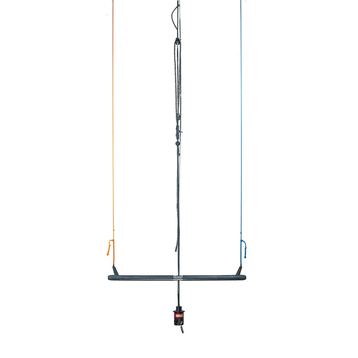 Flysurfer SYNC CARBON RACE CONTROL BAR – Kite Bar