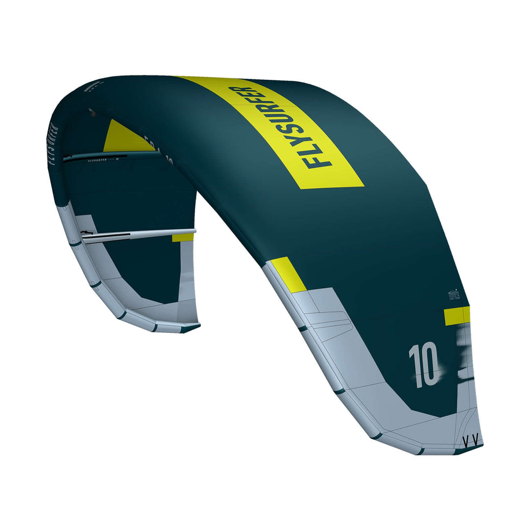 Flysurfer ERA – Kite