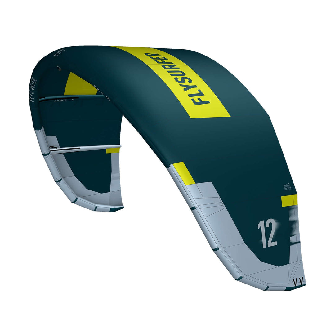 Flysurfer ERA – Kite