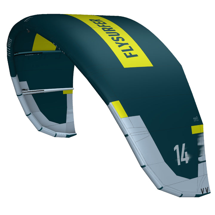 Flysurfer ERA – Kite