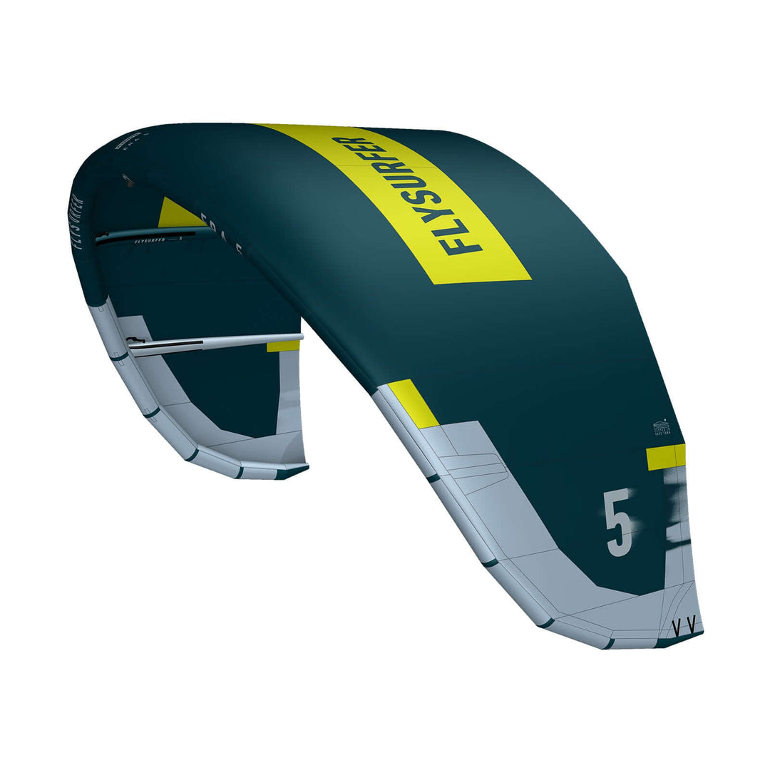 Flysurfer ERA – Kite