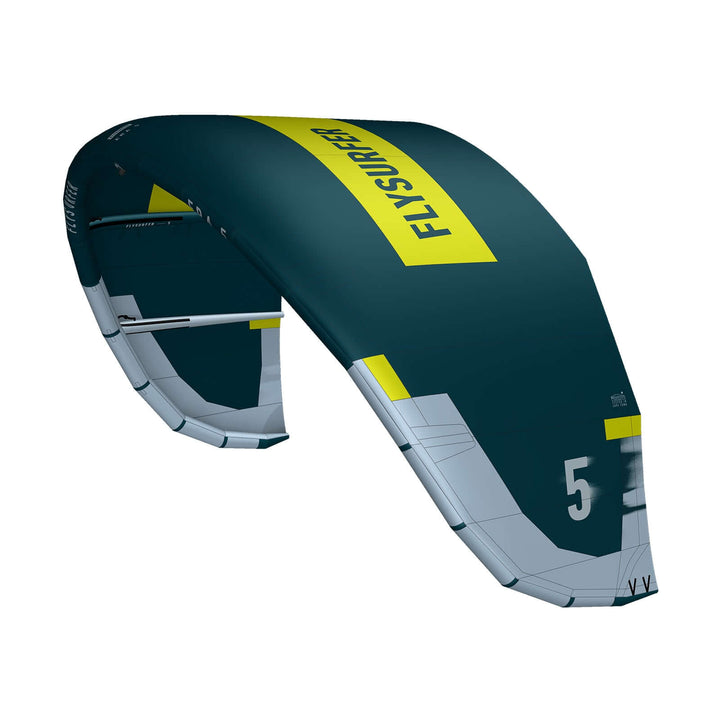 Flysurfer ERA – Kite