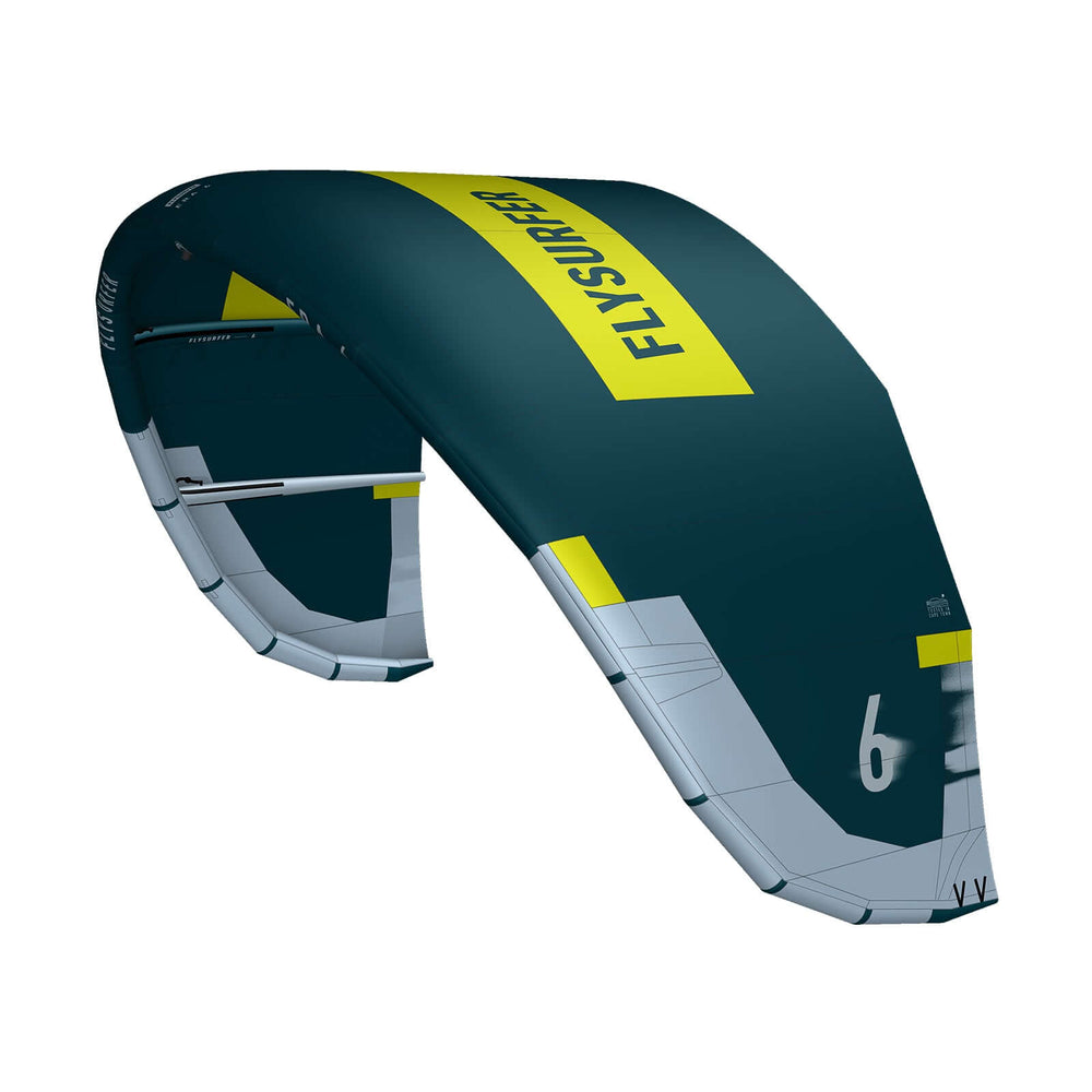 Flysurfer ERA – Kite