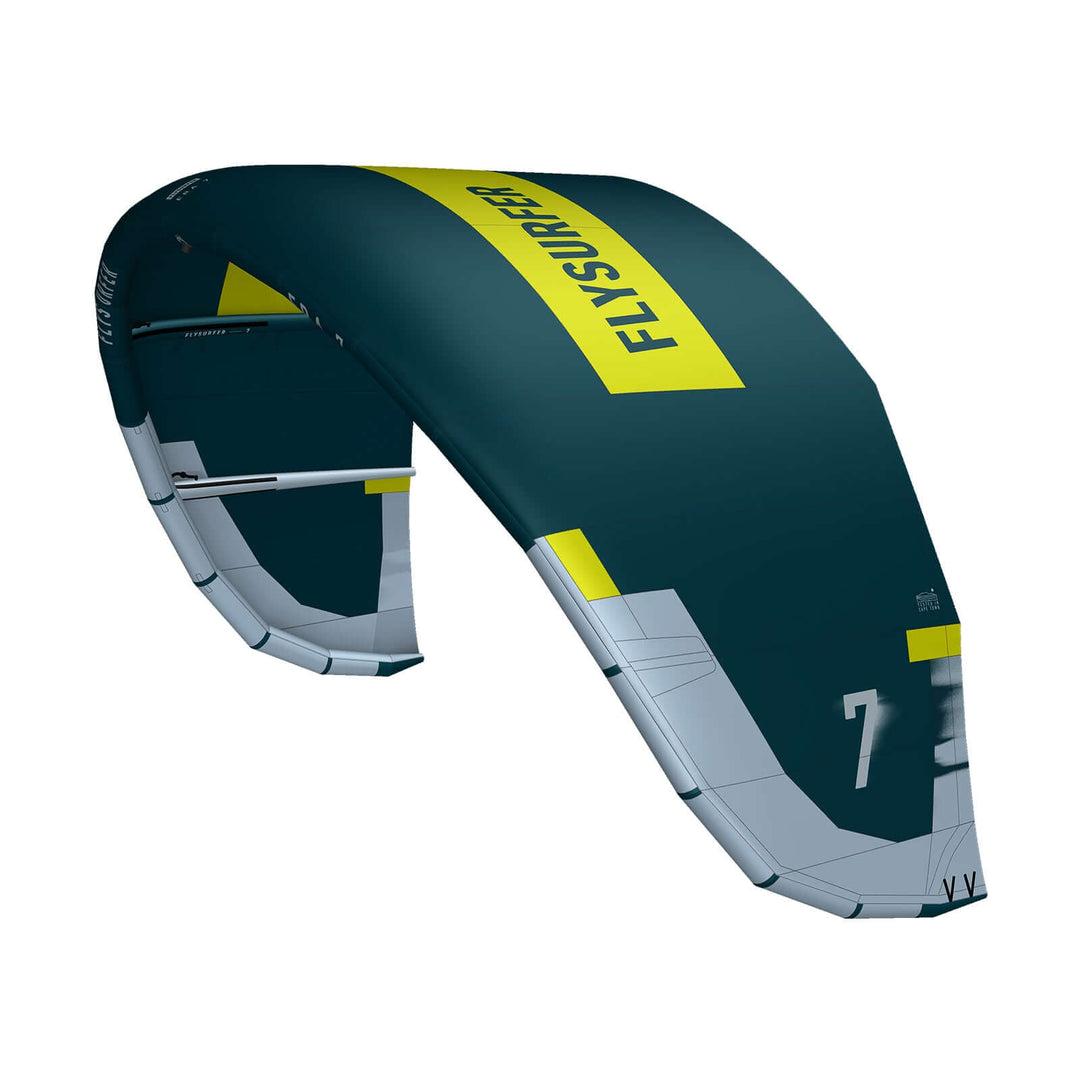 Flysurfer ERA – Kite