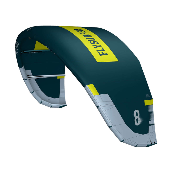 Flysurfer ERA – Kite