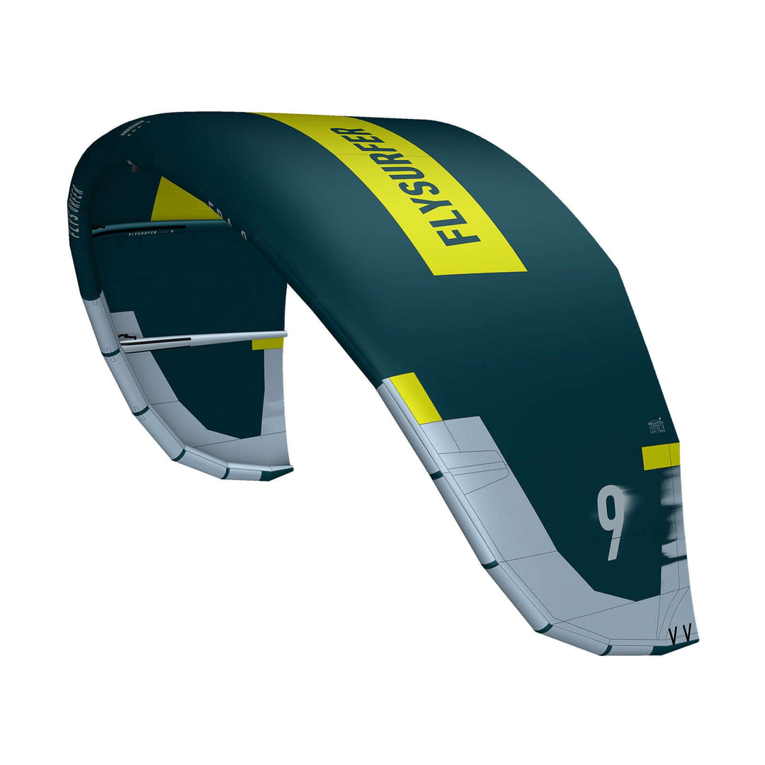 Flysurfer ERA – Kite