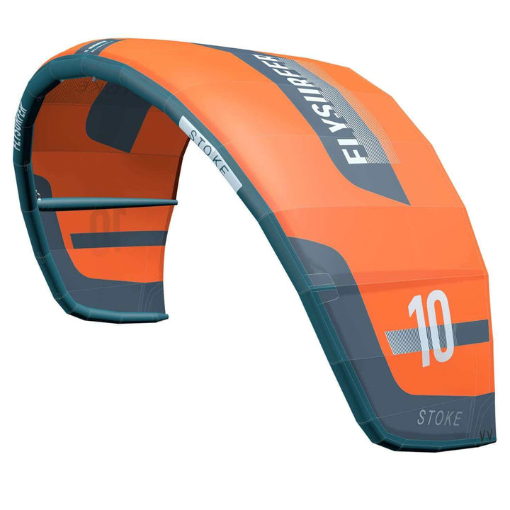 Flysurfer Stoke 4 – Kite