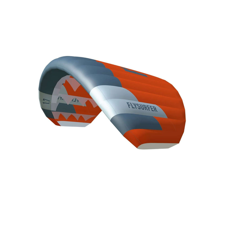 Flysurfer POW – Wing