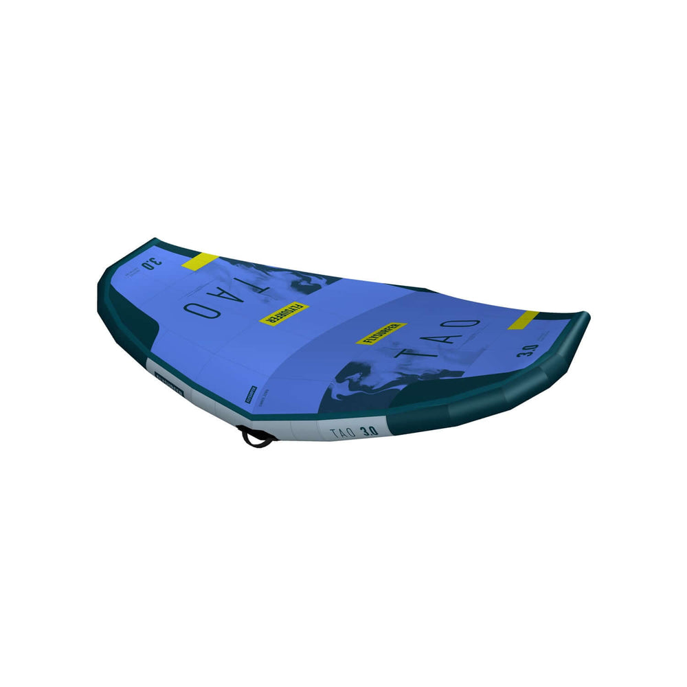 Flysurfer TAO SH – Wing