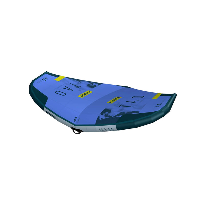 Flysurfer TAO SH – Wing