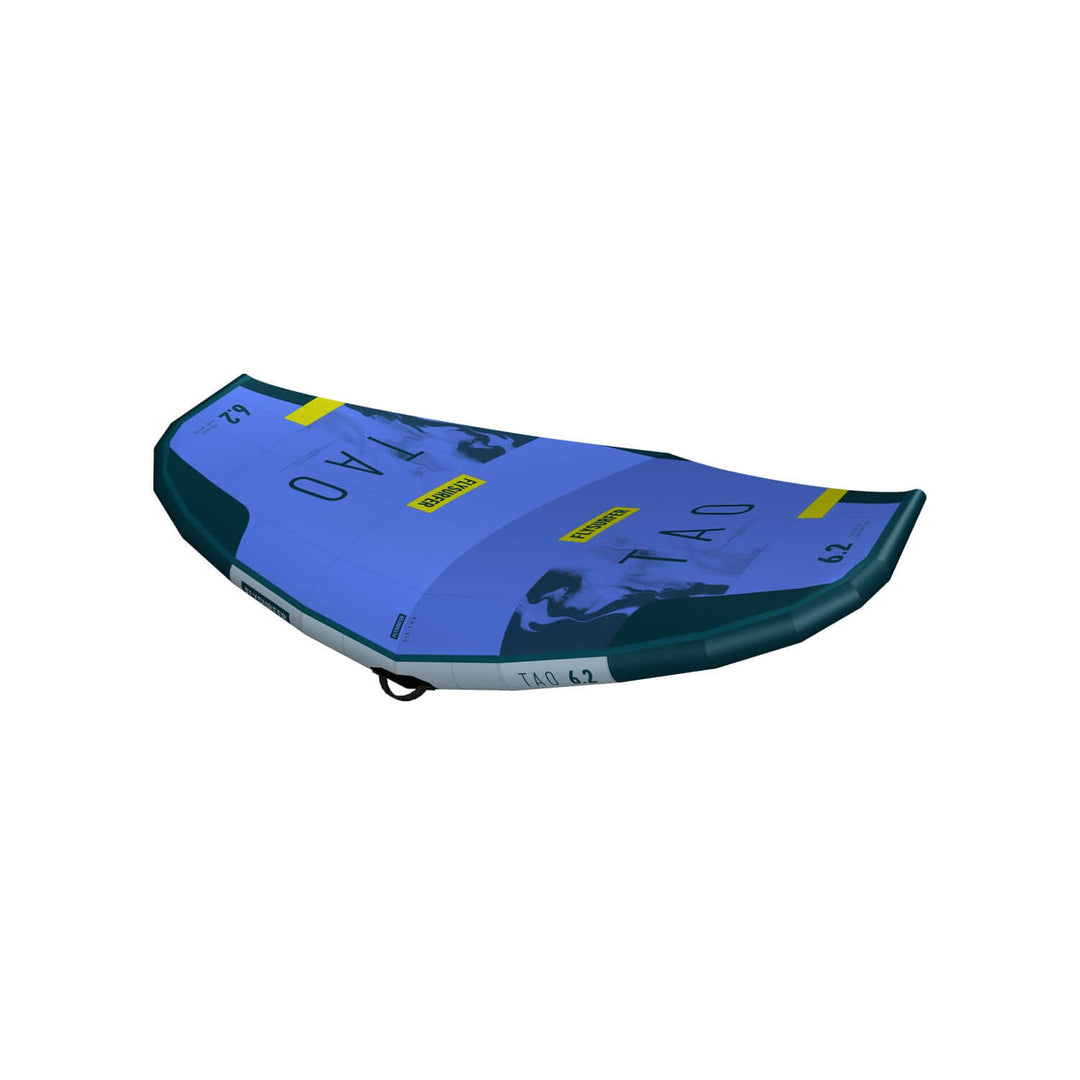Flysurfer TAO SH – Wing