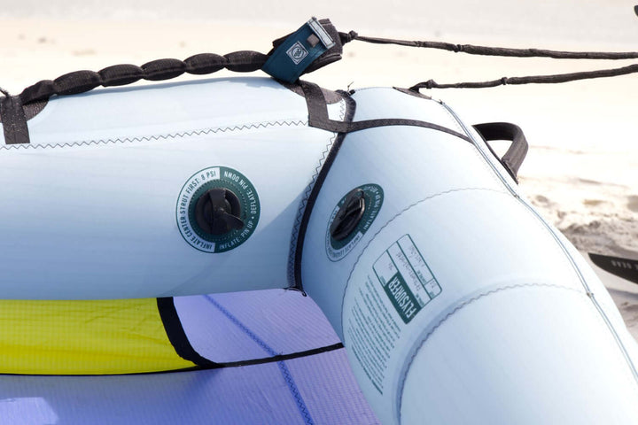 Flysurfer TAO SH – Wing