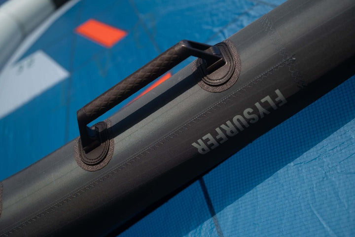 Flysurfer TAO 2 RH – Wing