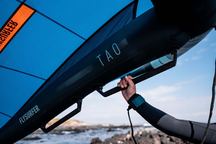Flysurfer TAO 2 RH – Wing