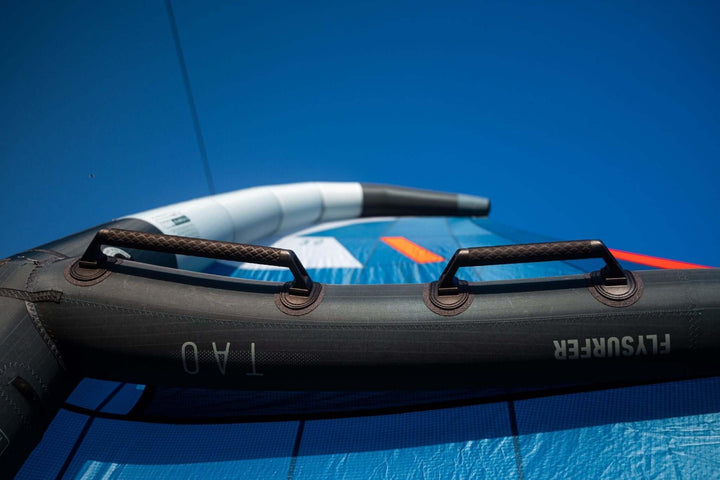 Flysurfer TAO 2 RH – Wing
