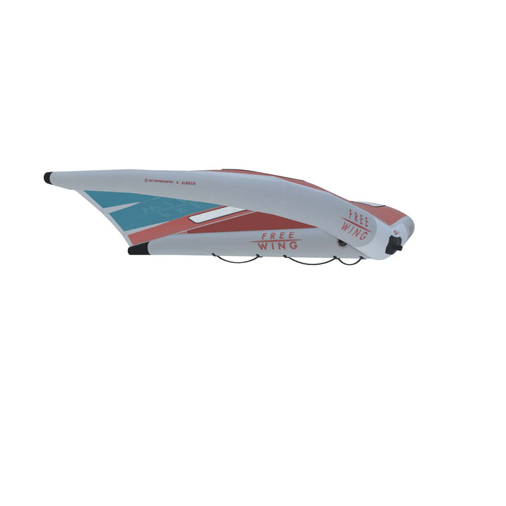FreeWing FW24 GO V2 WINDOW – Wing