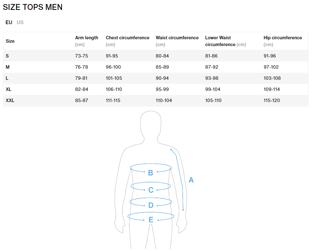 ION Neo Top Hooded Vest 2/1 unisex 2024 – Neopren Top