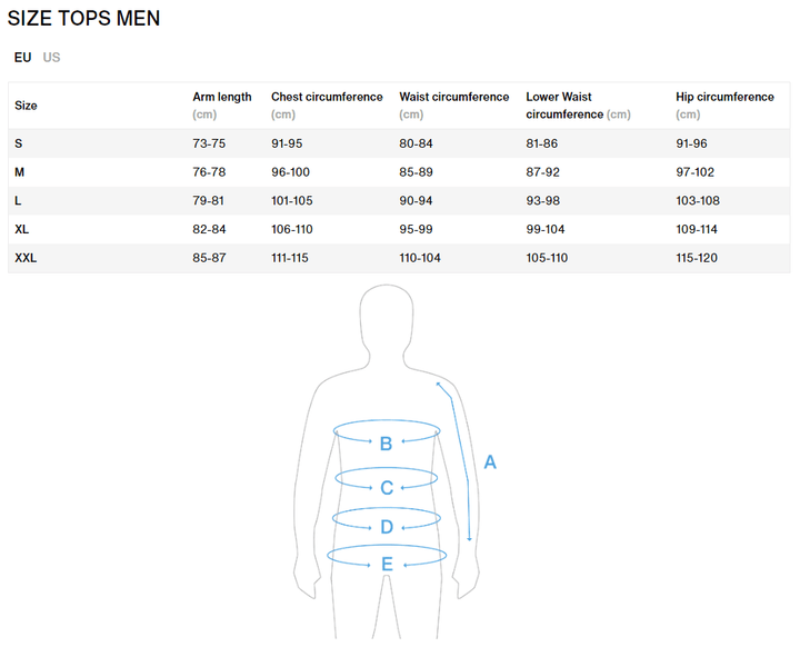ION Neo Top Hooded Vest 3/2 unisex 2024 – Neopren Top