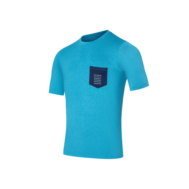 Neilpryde NP Nano Tee S/S – Herren Oberteil