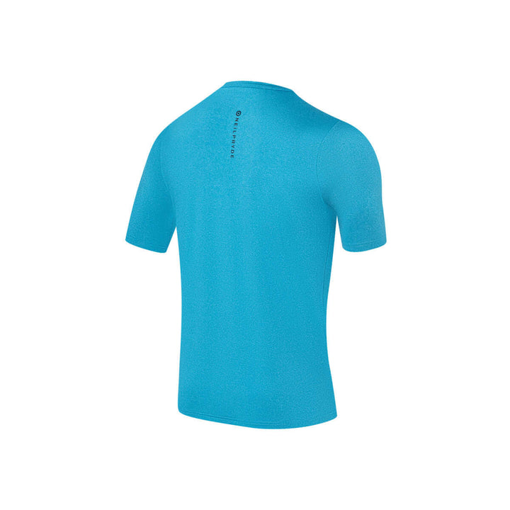 Neilpryde NP Nano Tee S/S – Herren Oberteil