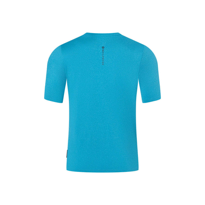 Neilpryde NP Nano Tee S/S – Herren Oberteil