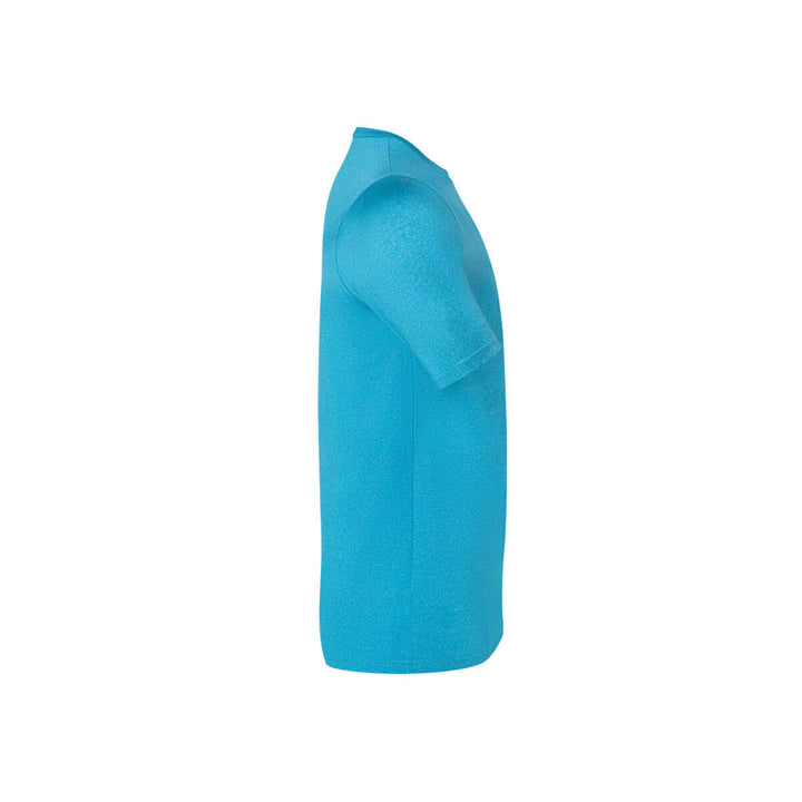 Neilpryde NP Nano Tee S/S – Herren Oberteil