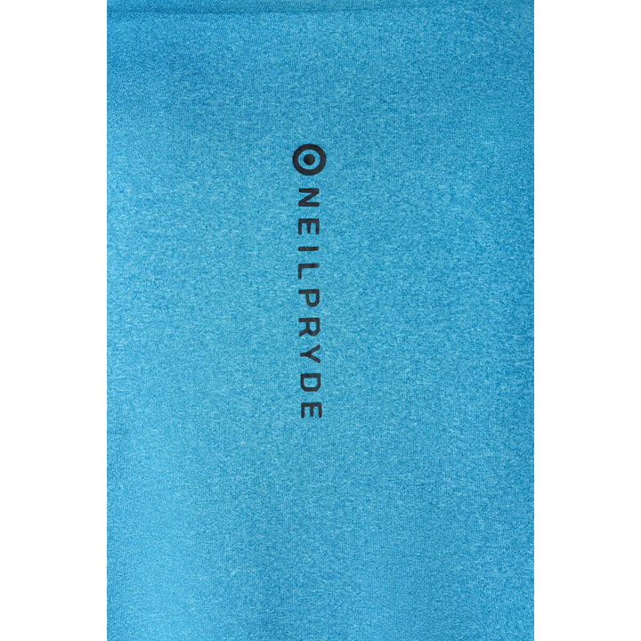 Neilpryde NP Nano Tee S/S – Herren Oberteil